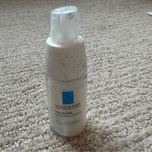 La Roche-Posay Dermallergo Eye Moisturizer